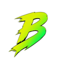 BEAST CRM